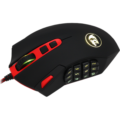 Reddragon mirage. Мышь Redragon Predator m612-RGB. Мышь Redragon m705. Мышь, Redragon mg320. Мышь Redragon Laser WRL Mirage.